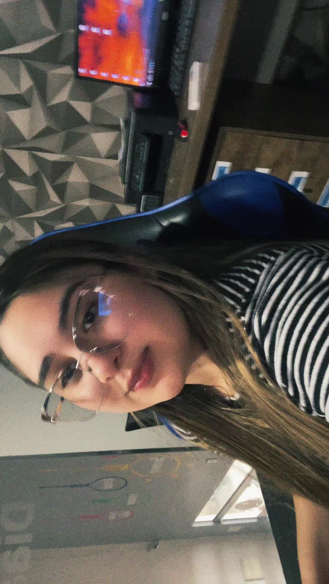 @Marcelinha Magalhães