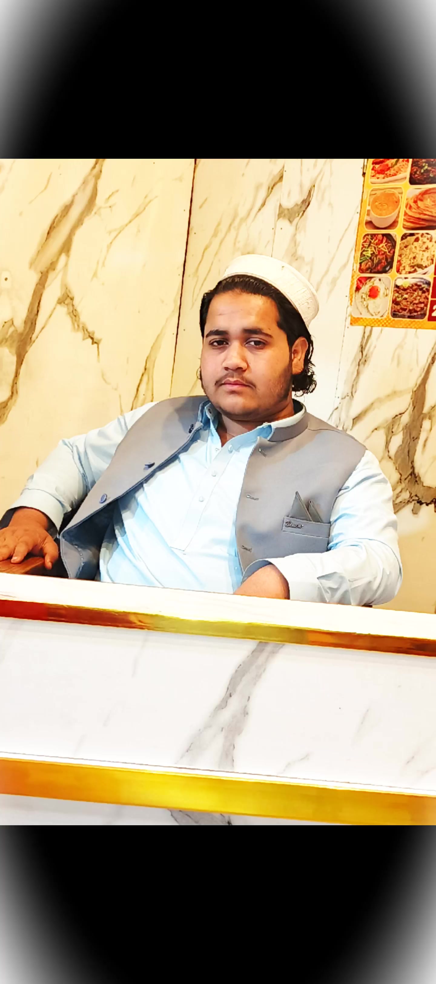@عاصم جدون۔💞(حاجی خیل گروپ)
