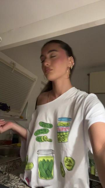 @ezg