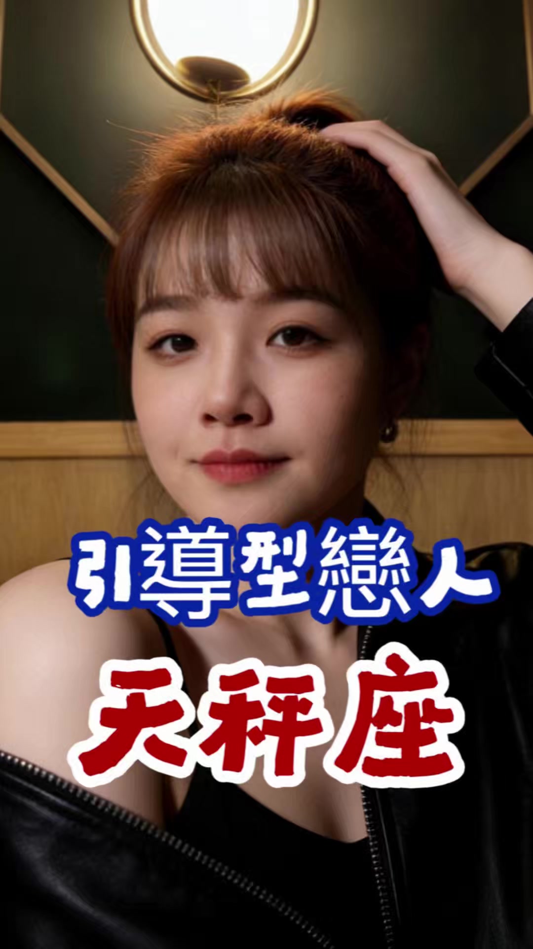 @雪莉壽司花🧚♀️