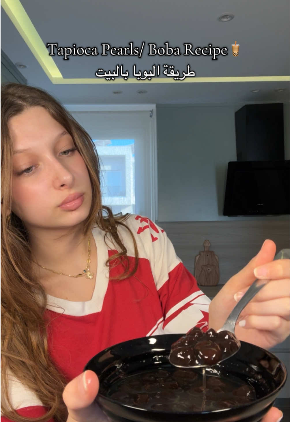 @maryamzahwi