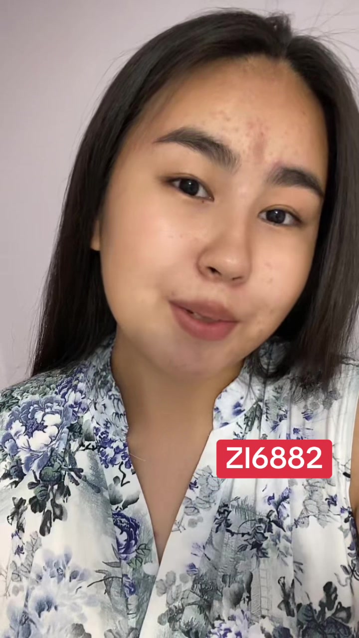 @AIKHANYM