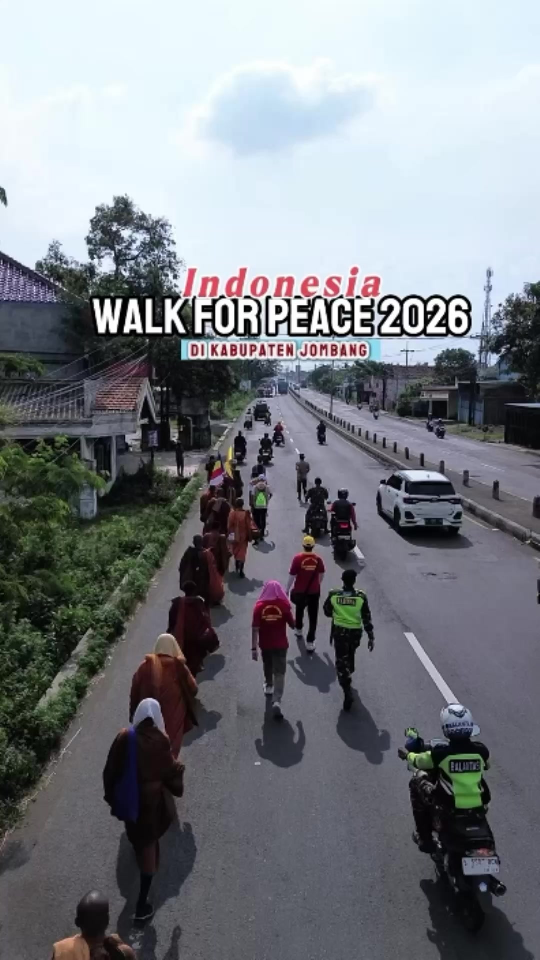@wargajombang