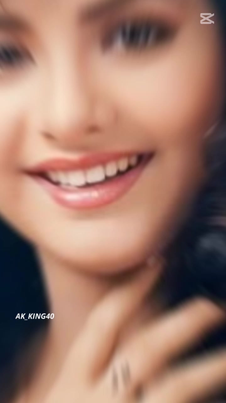 @Divya