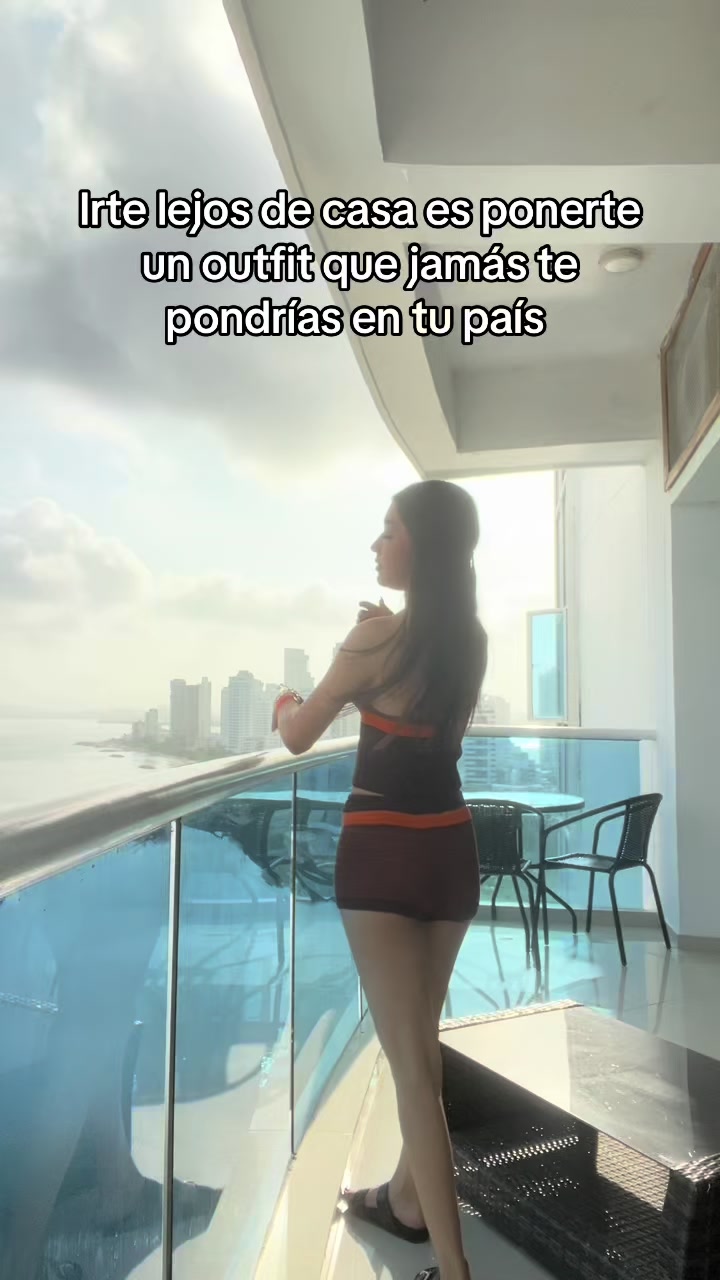 @mariareneportillo01