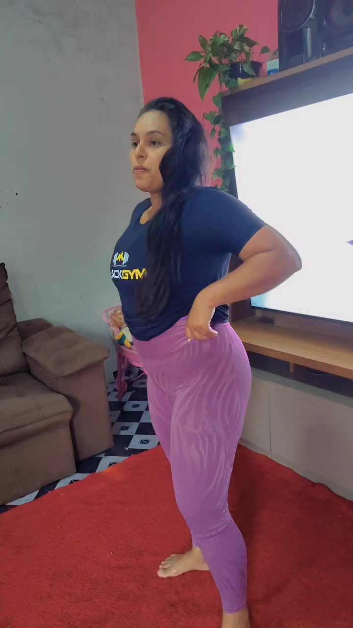 @Andressa  oficial