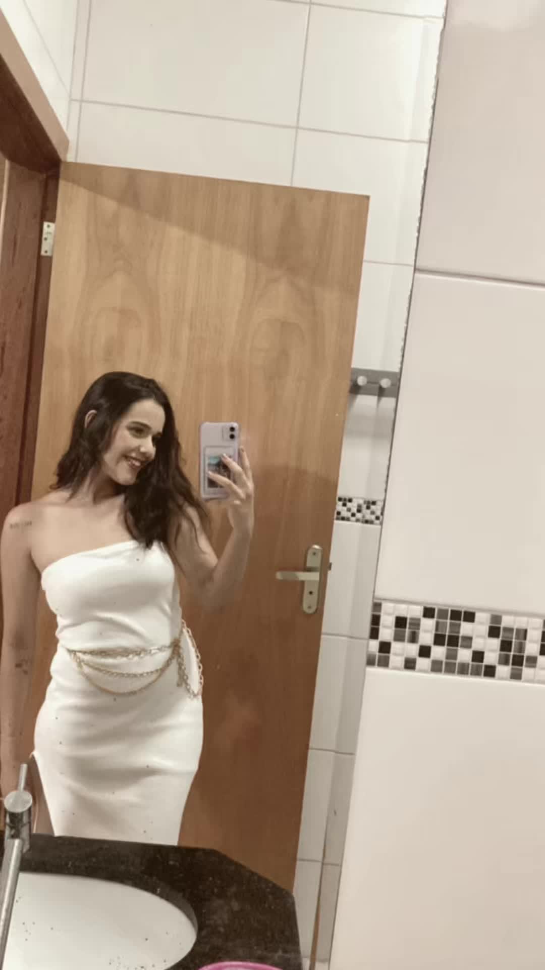 @Gabriela Aguiar ❤