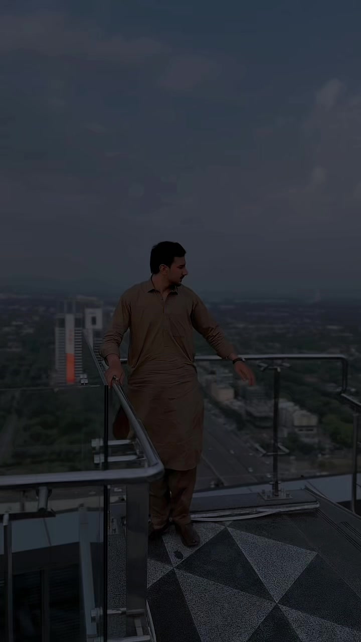 @Sami khan