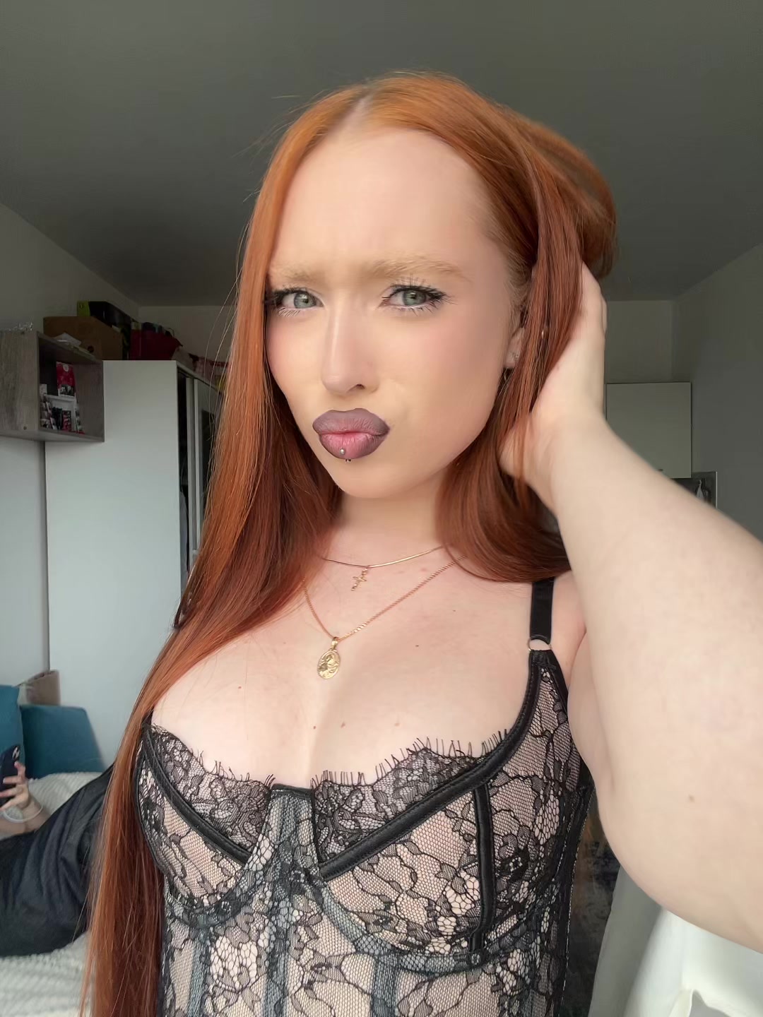 @тгк: nasty real life🎀