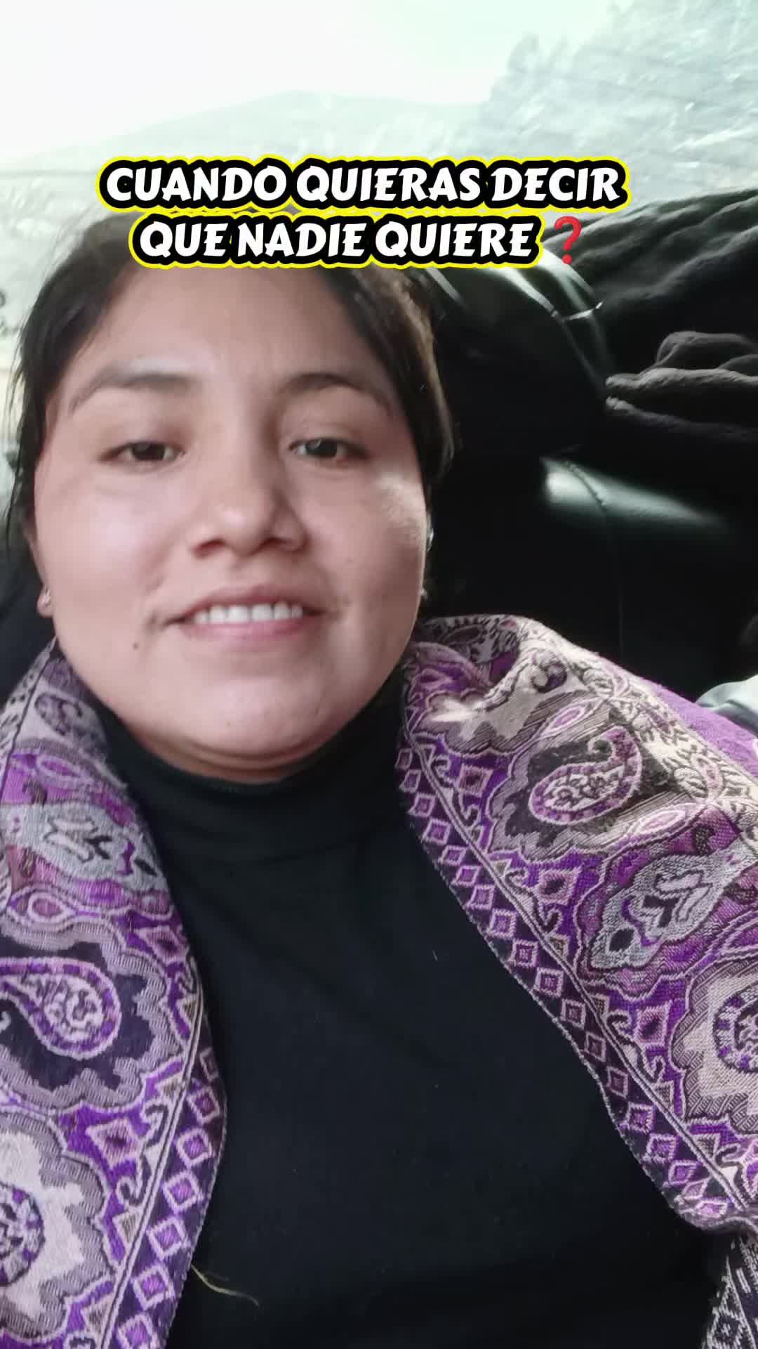 @Nelyflores👩💻💪🤑