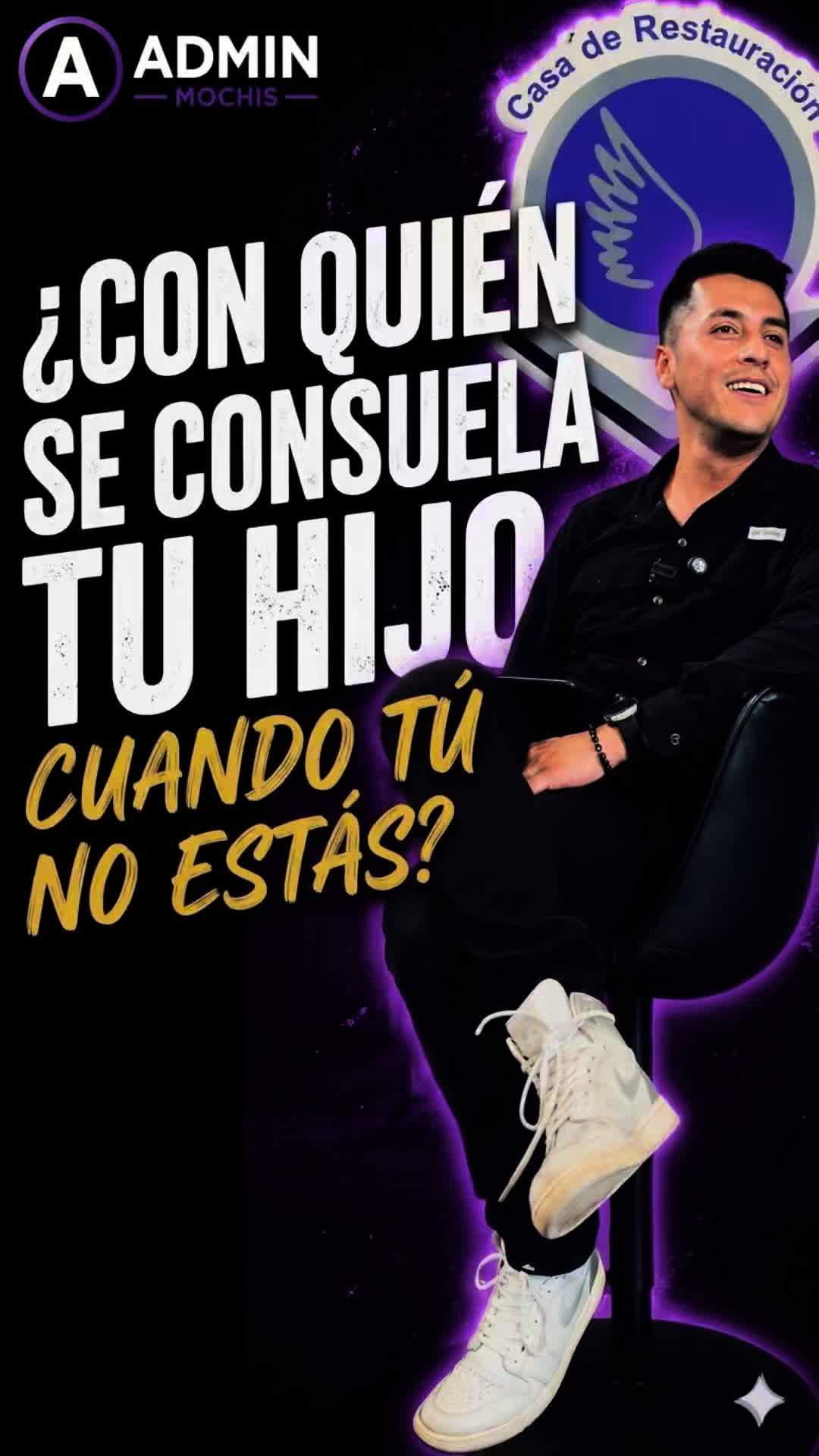 @El Admin
