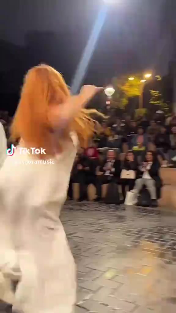 @โค๏ธ๐ฅ๐ุฅุณูุงู
ุฅุณูุงู
๐โค๏ธ๐ฅ๐ค