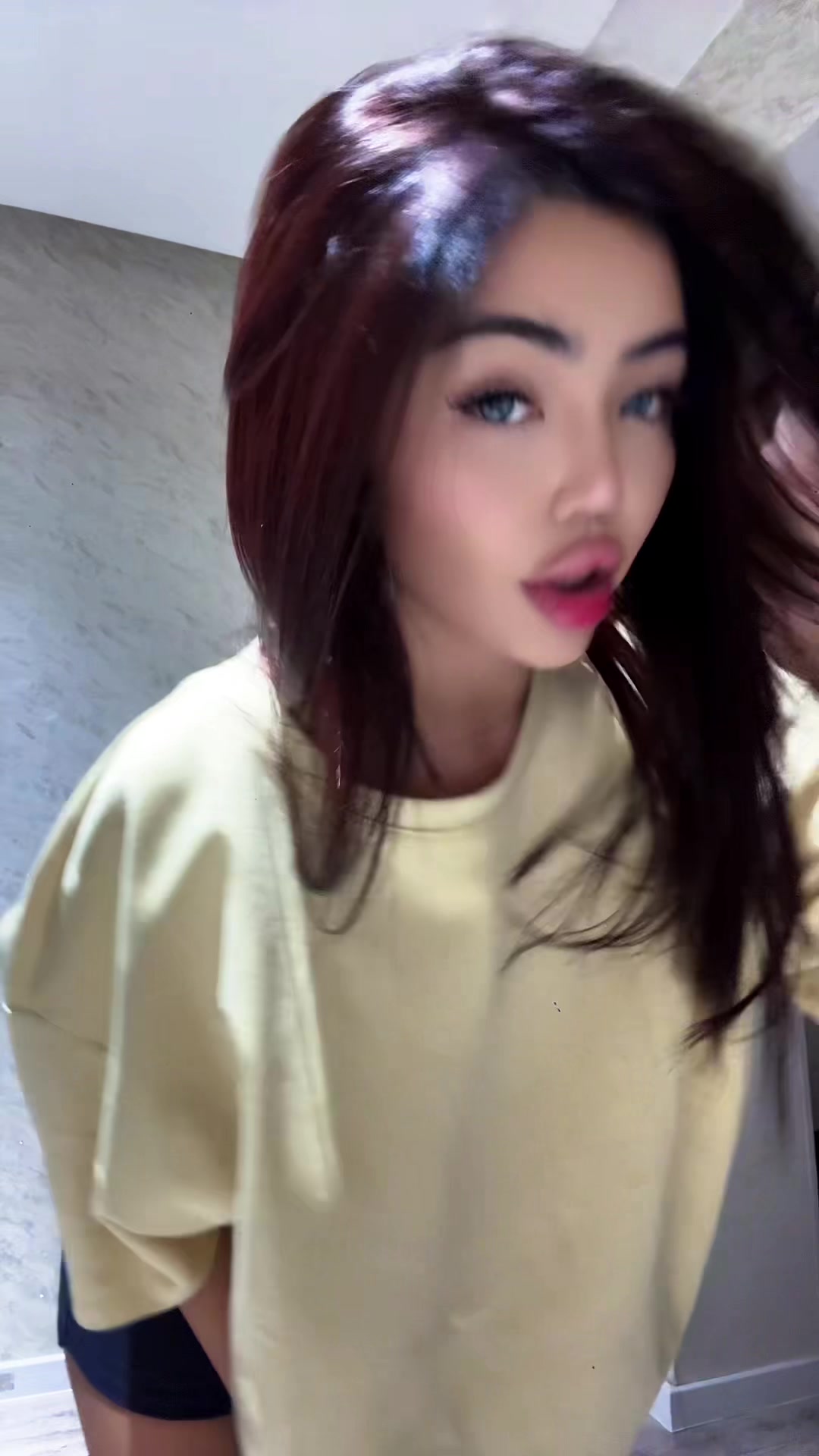 @seyliwa