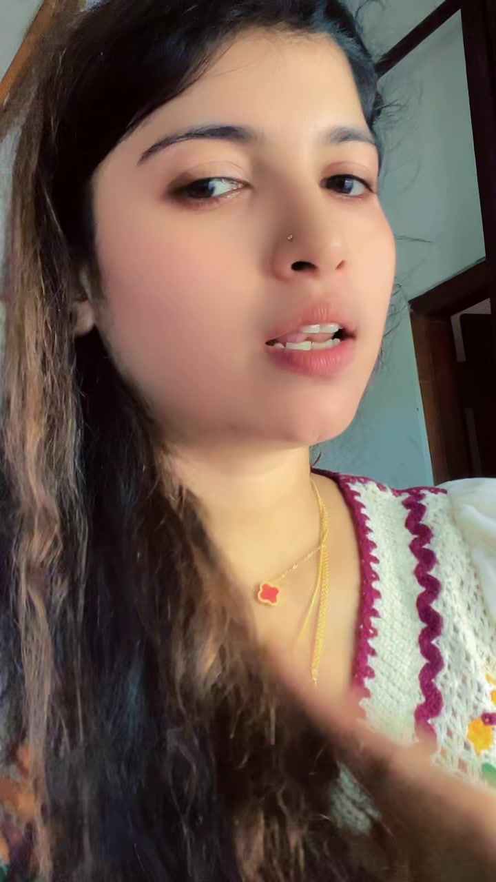 @Nadu Girl🧚&zwj;♀️🦄🌈