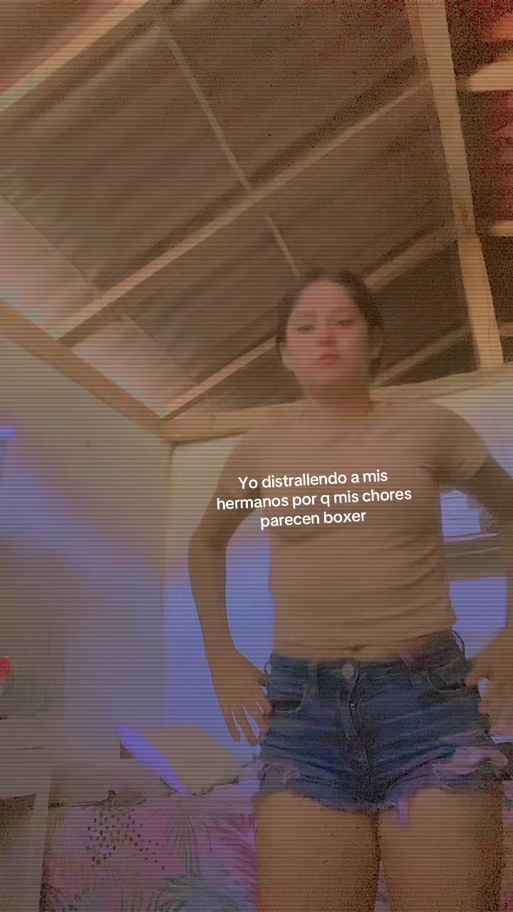 @🫦Viri🫦