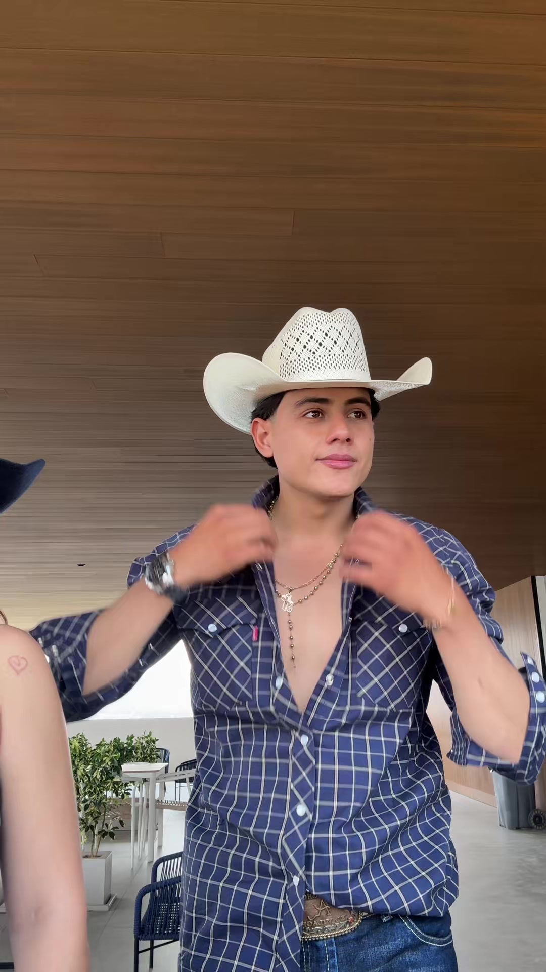 @Naum Amaya Ochoa