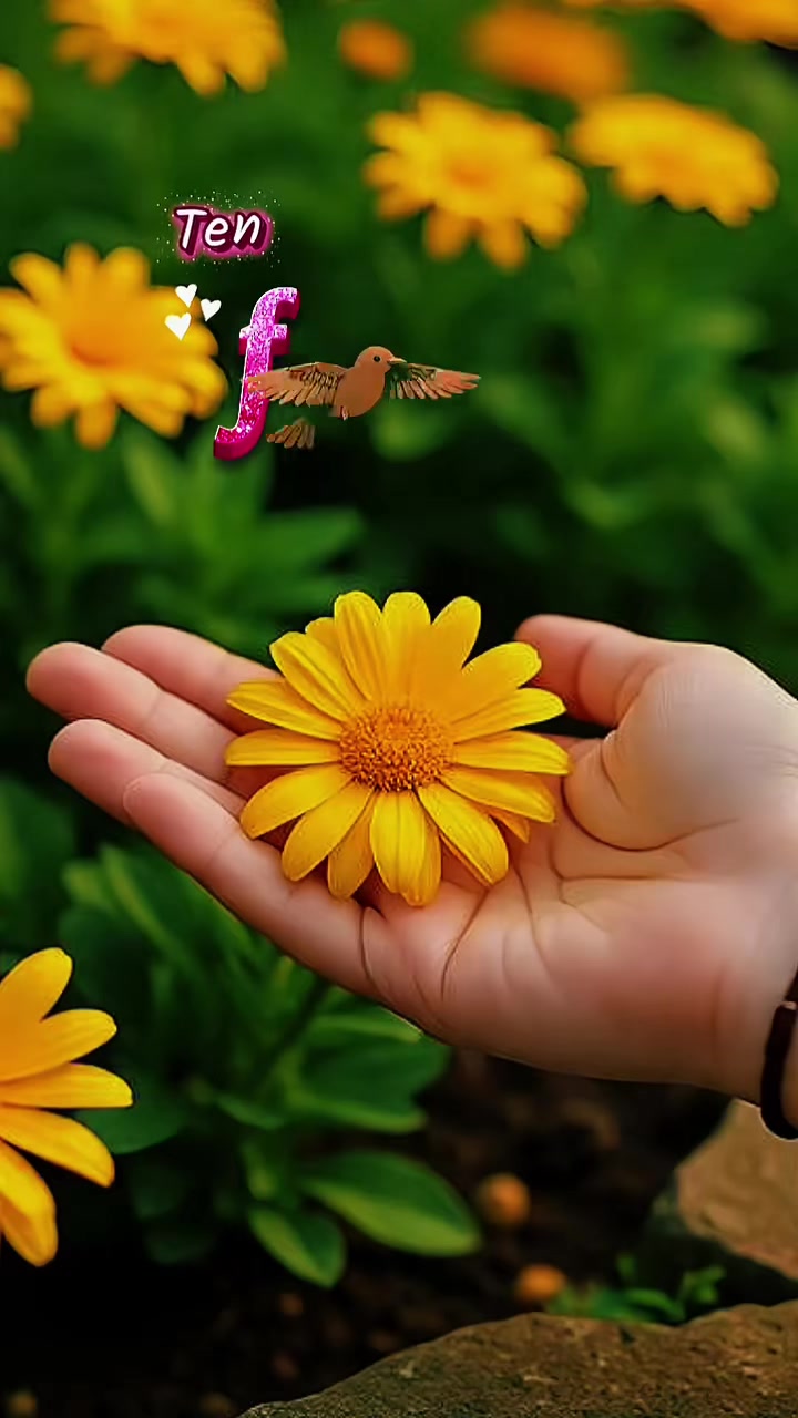 @Ana Fernandez8765