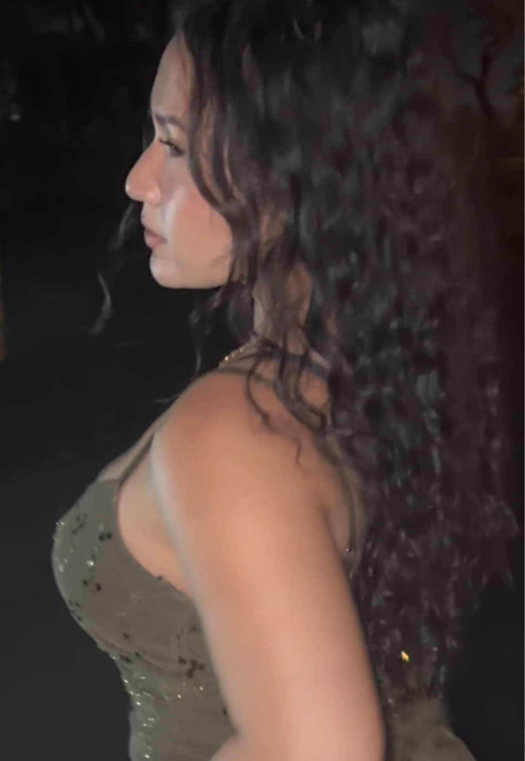 @Audrey Davis