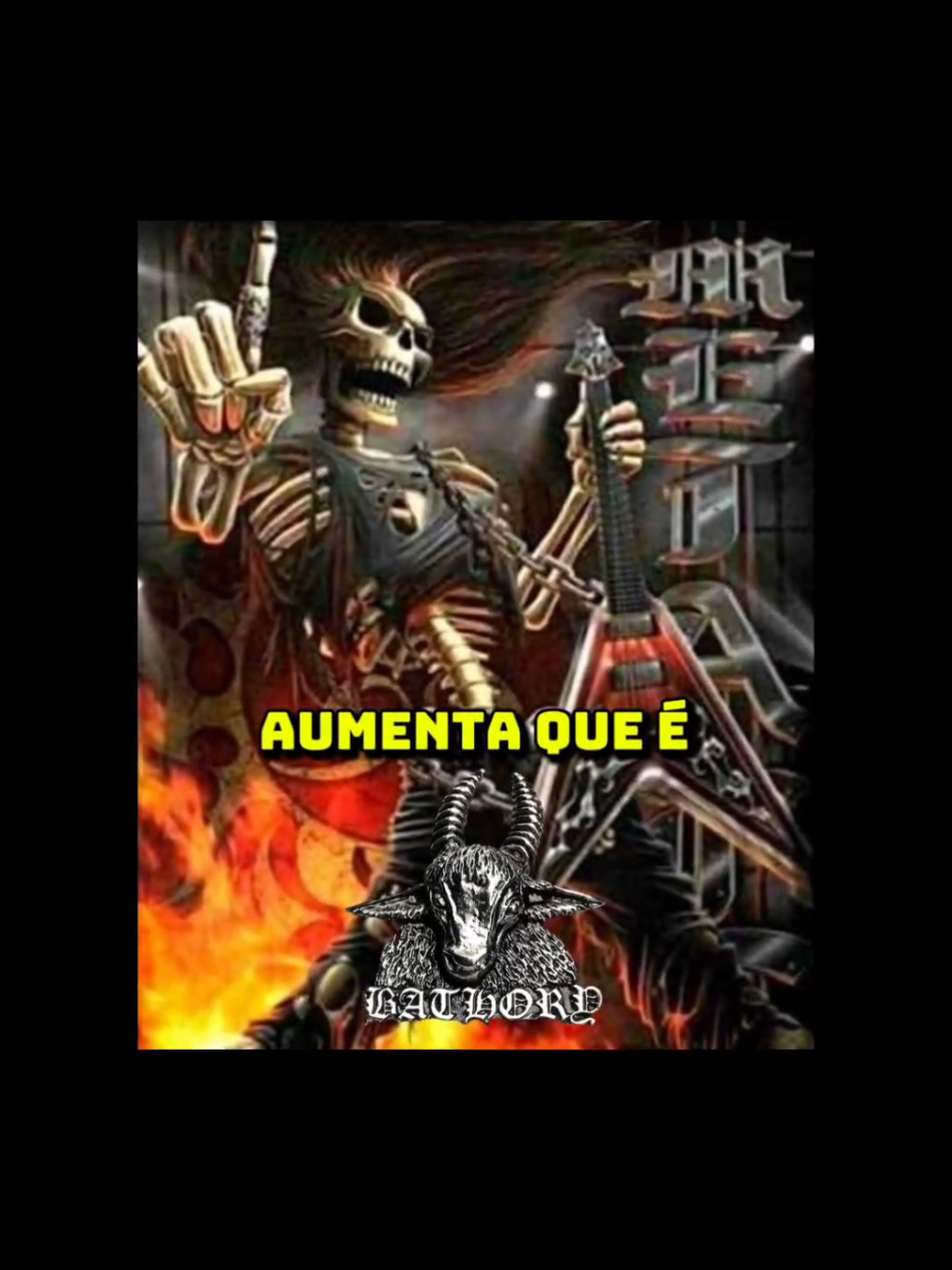 @Sei lá