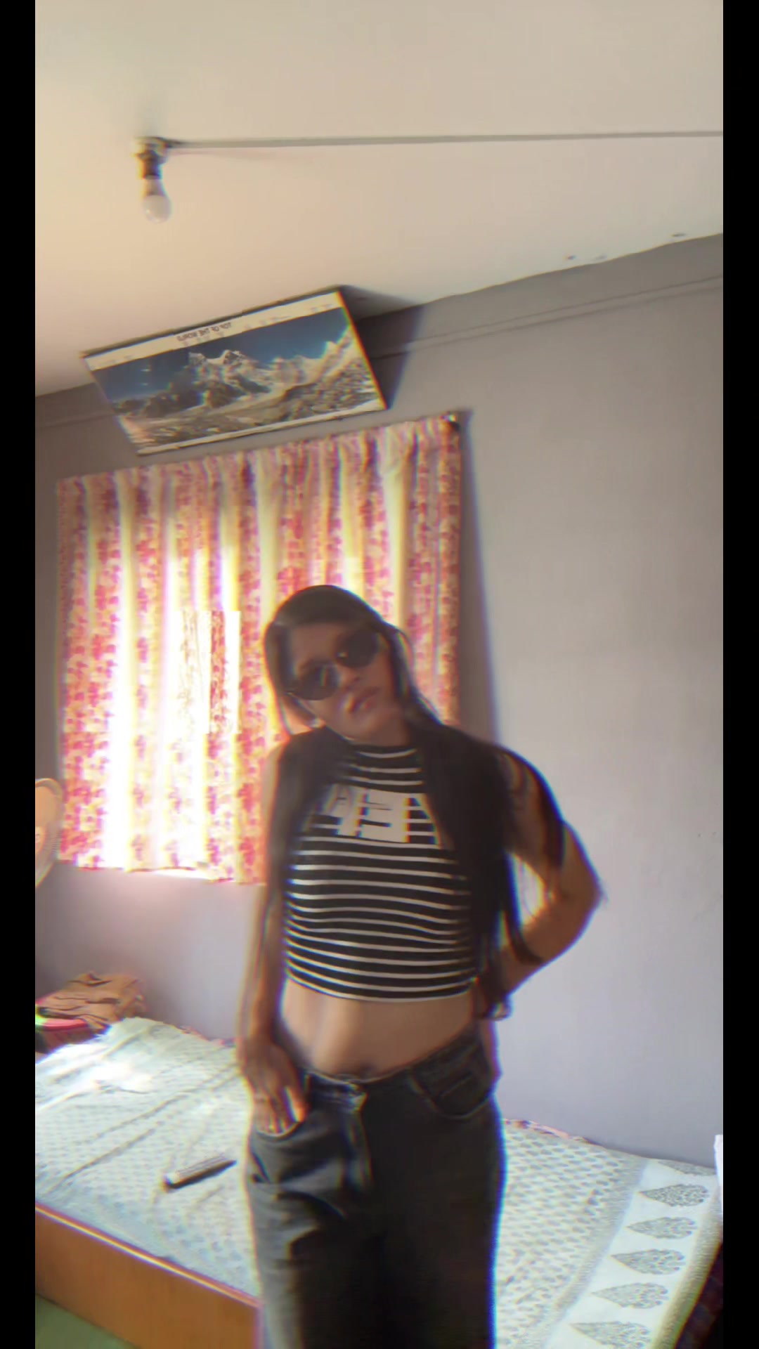 @Anju 🌸