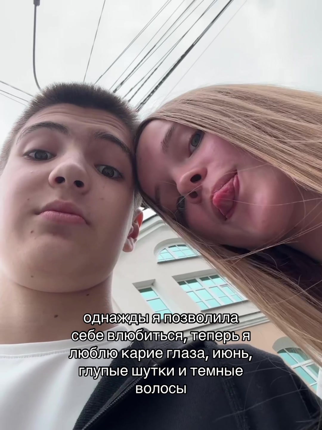 @калашникова