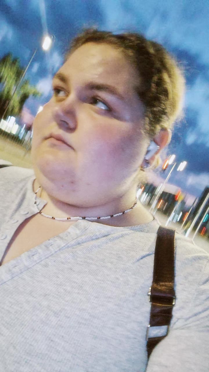 @🦪 ПЕРЛИНА 🦪