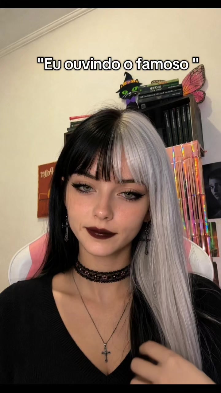 @Lice 🦇