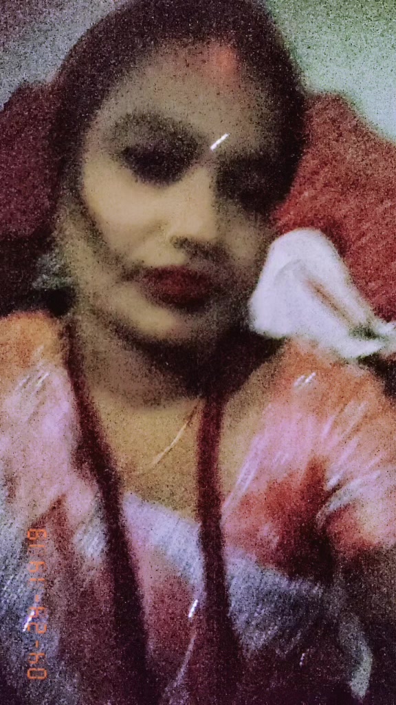 @rampatel00