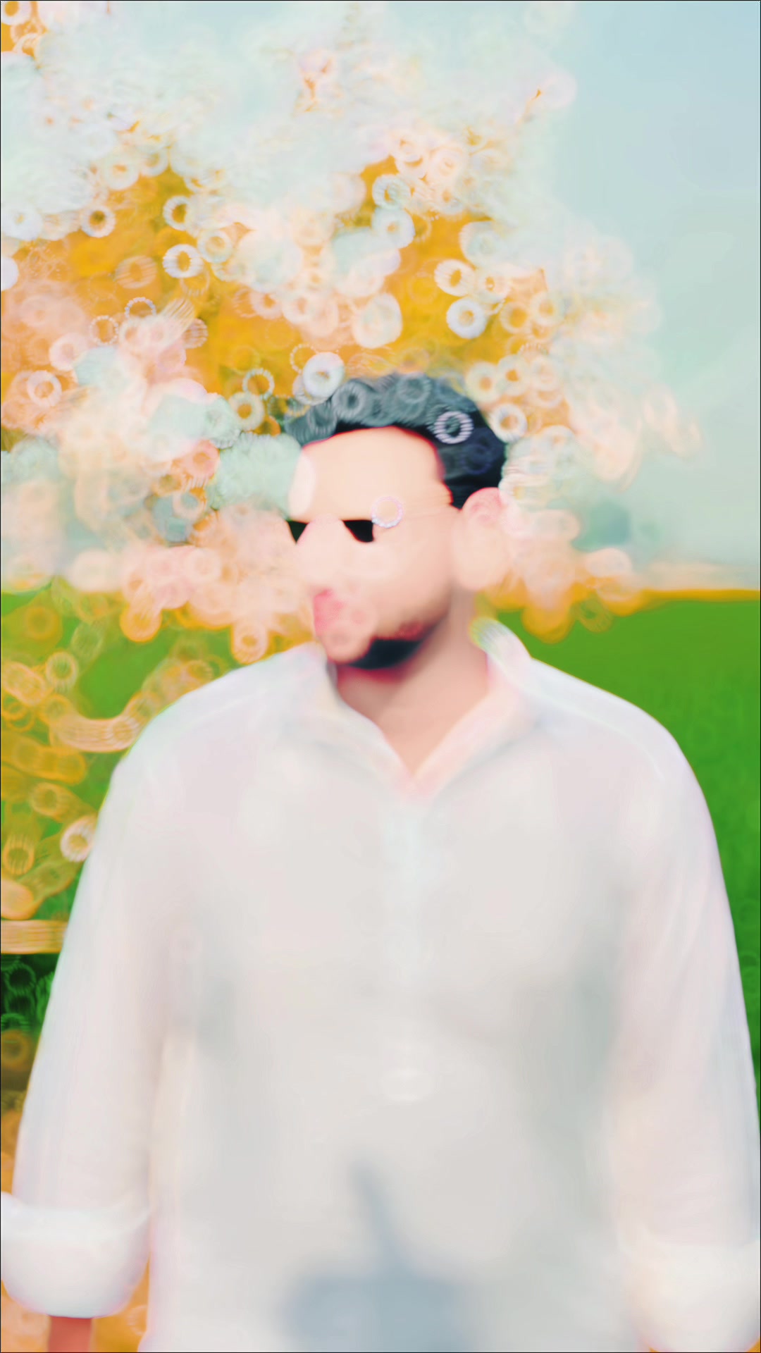 @😎عمران مالک😎