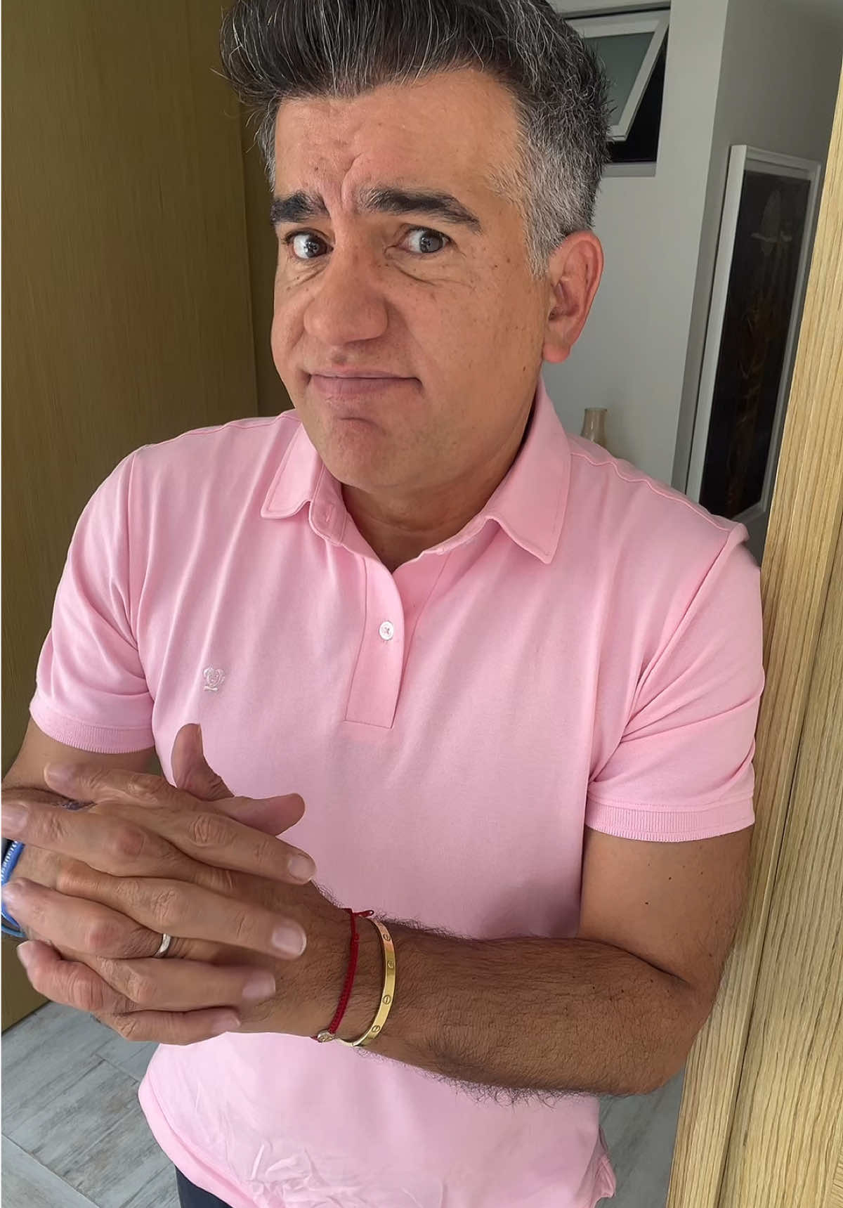 @Carlos Calero