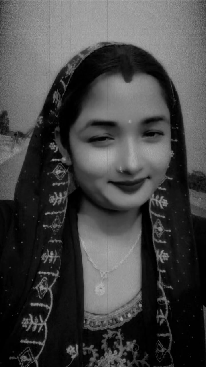 @🦋Rubi ❣️Yadav 🦋💫🖤