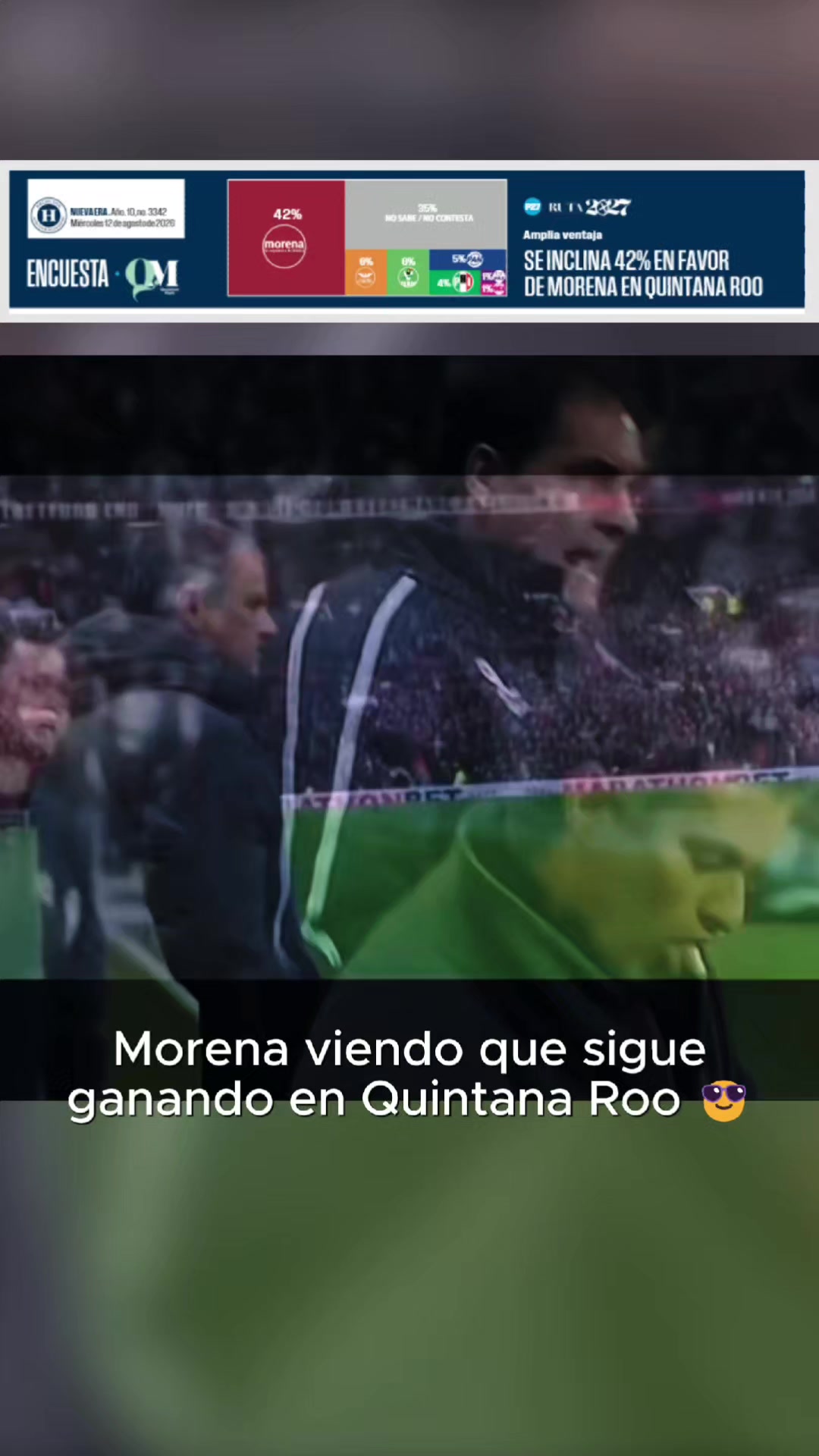 @En15TeloCuento_QROO