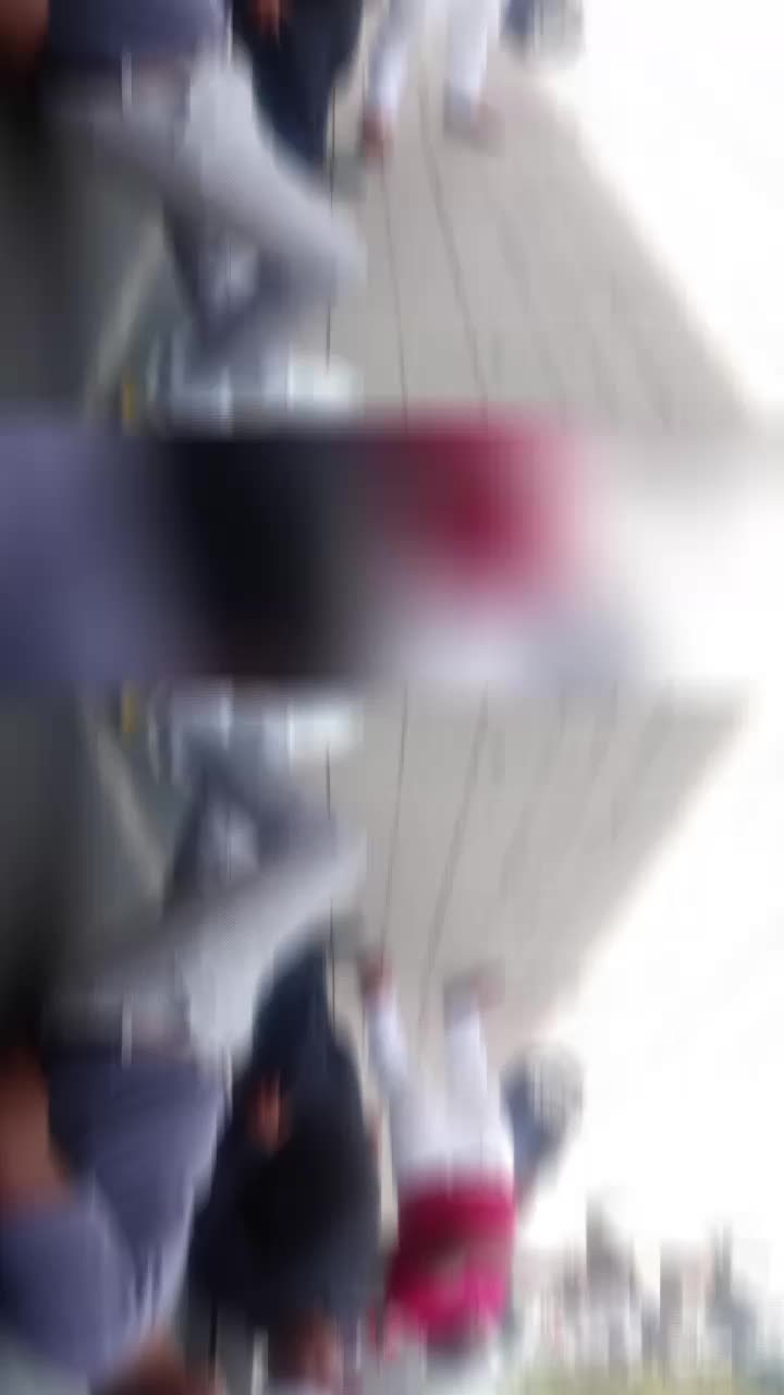@Ta-Mtseks
