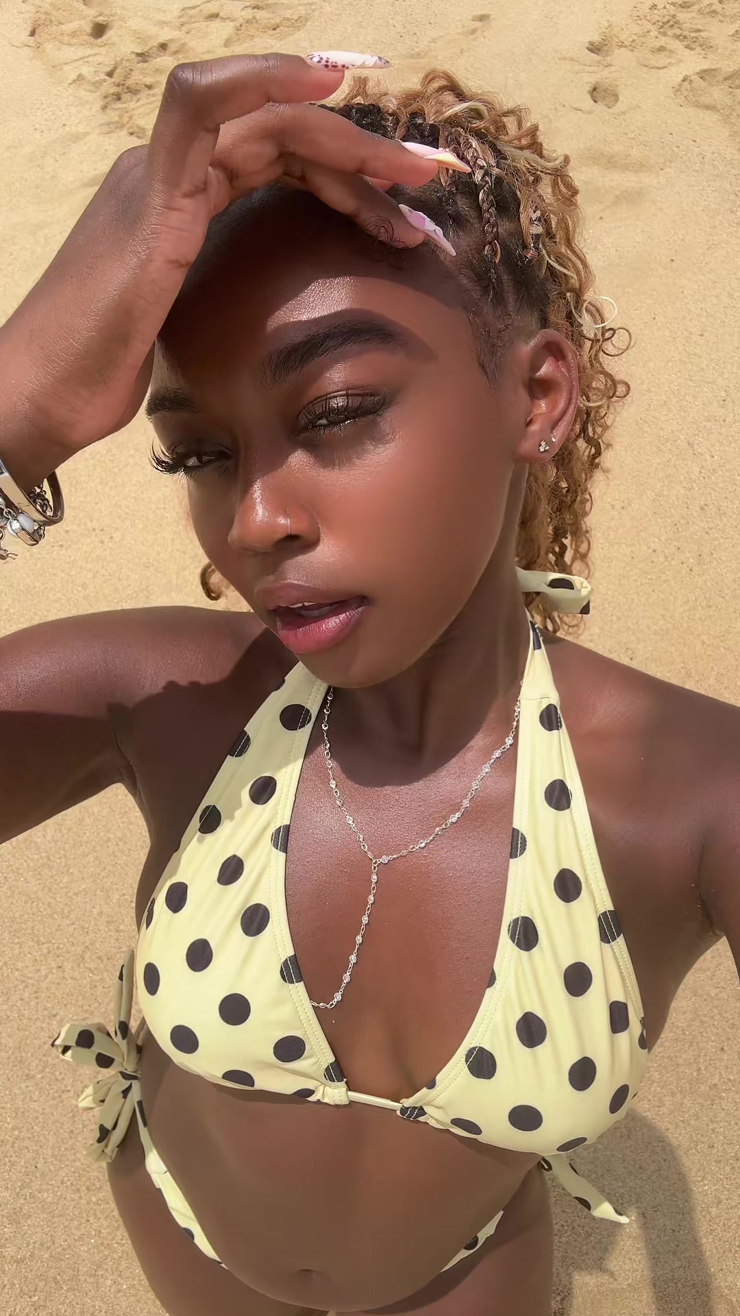 @Naimah🫶🏽