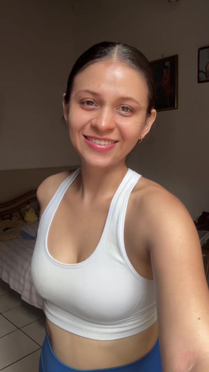 @Diana Carolina 🍒