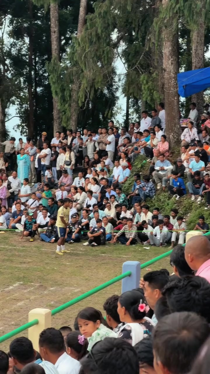 @Sujal Dangol 9