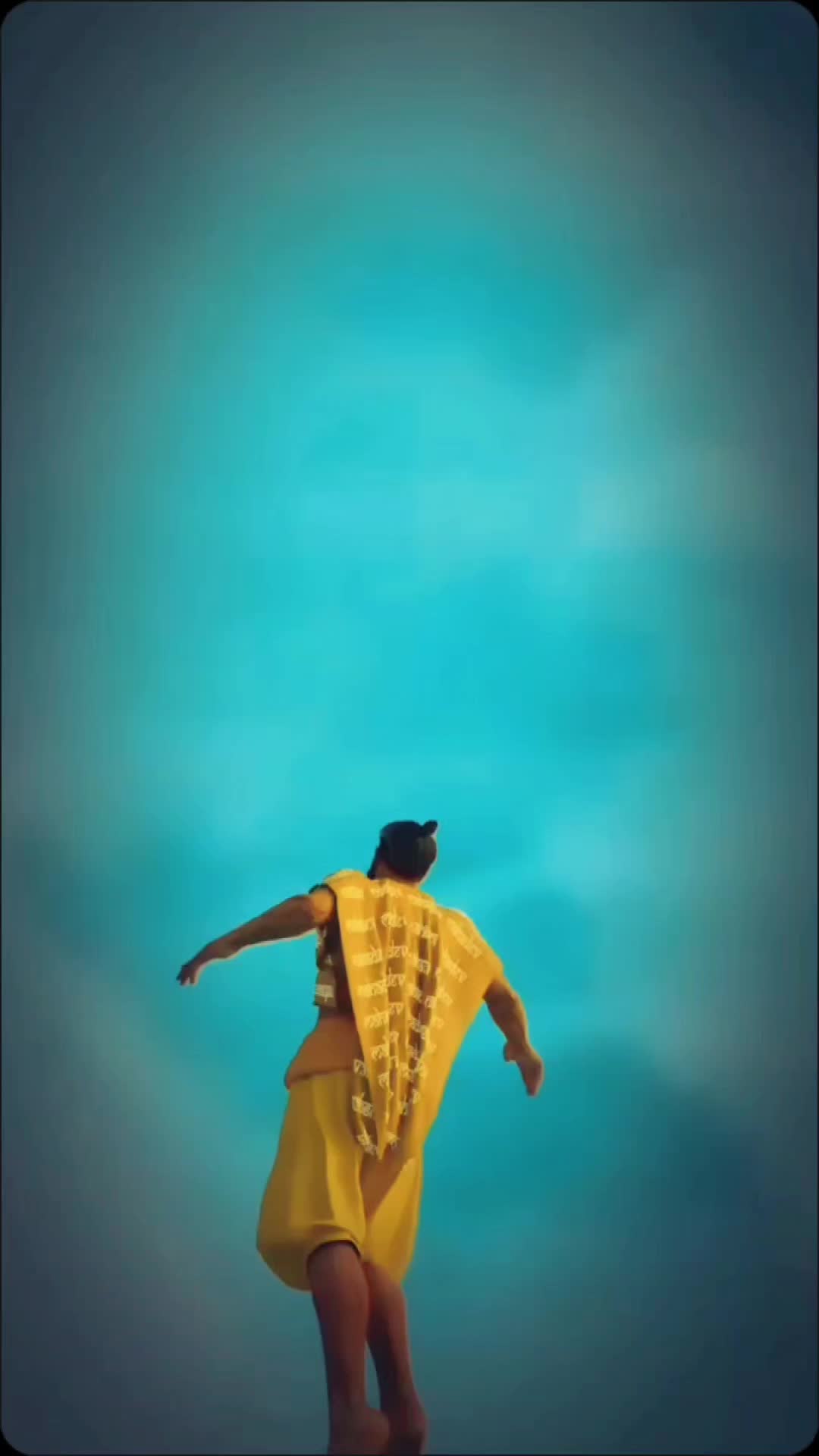 @Sachendrakumarmandal3