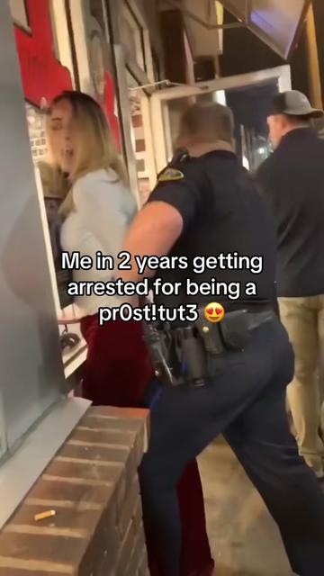 @Gaecvmeater
