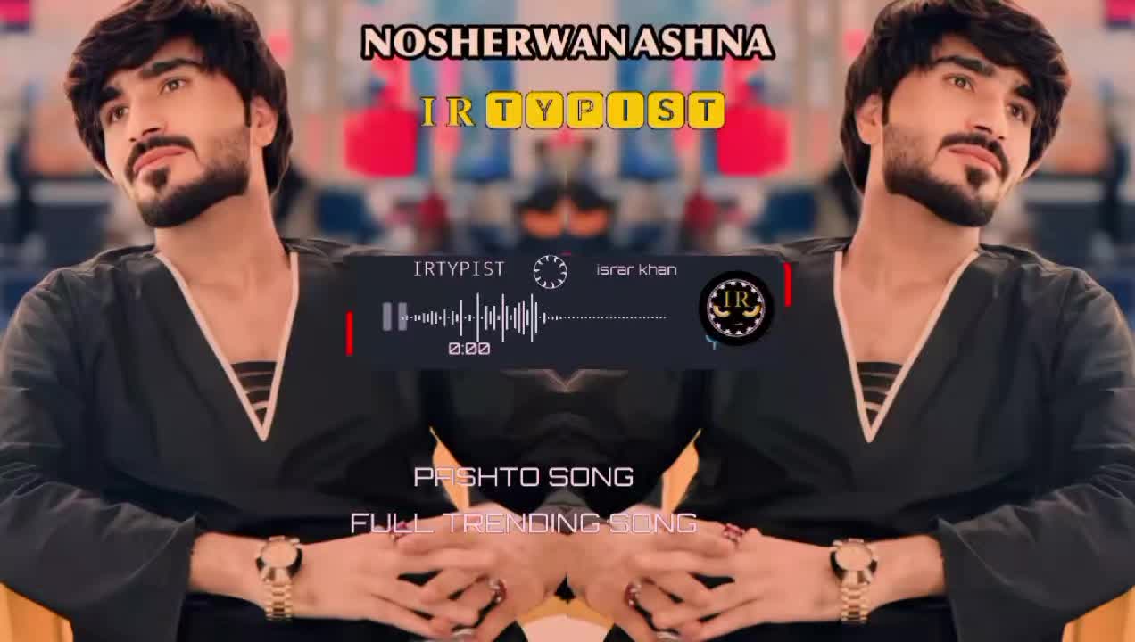 @🦅𝐈 𝐑 🆃🆈🅿🅸🆂🆃🦅