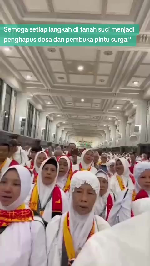 @ak