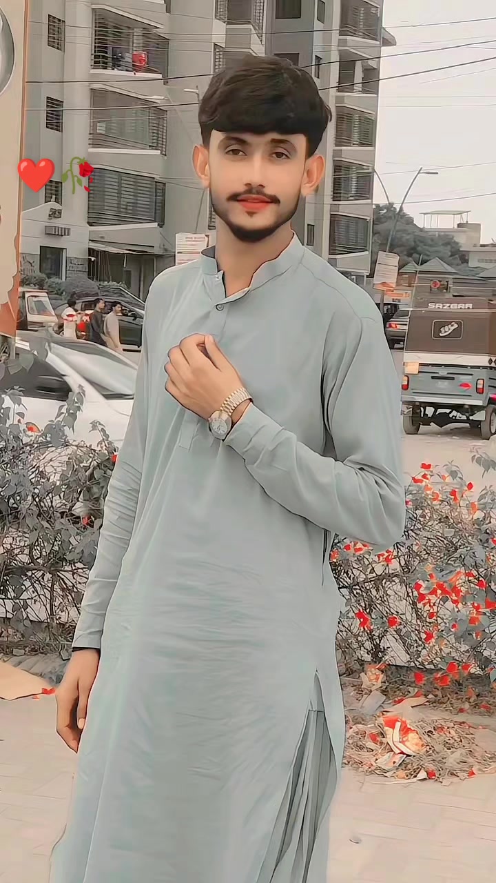 @manthar Baloch🥷🥷