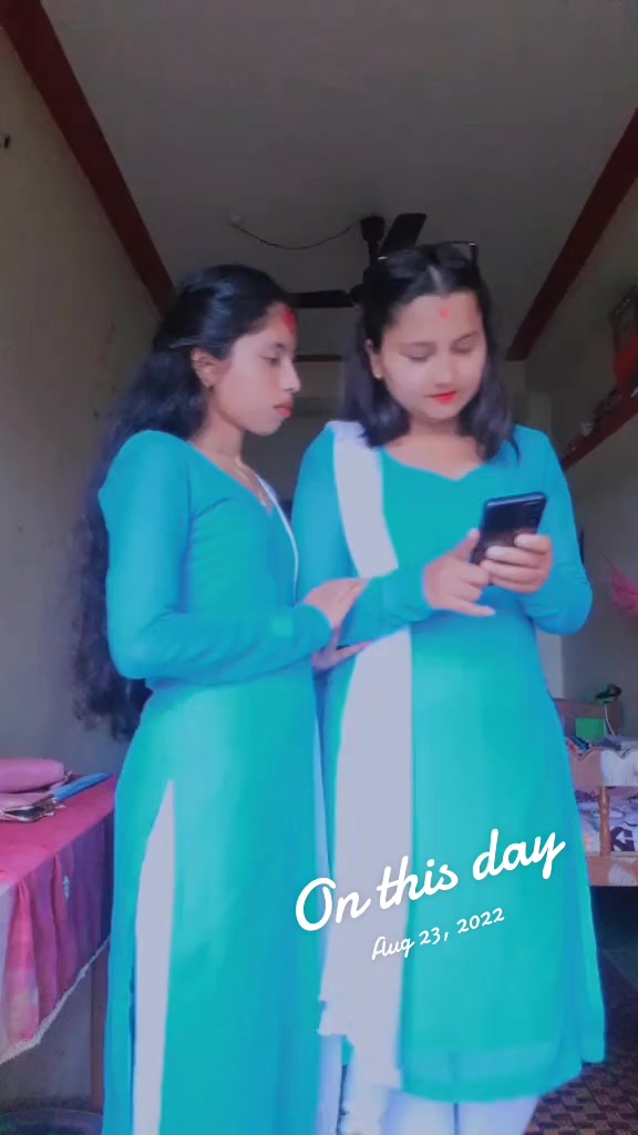 @Sabita Achary