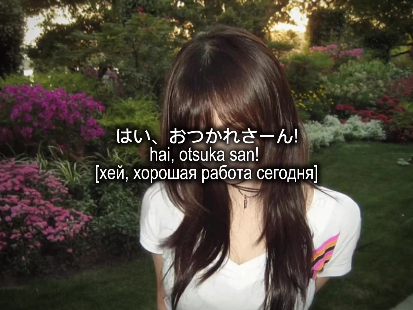 @yfoahra ☯
