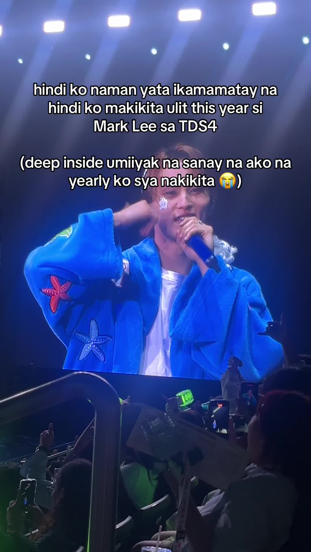 @TEL 💙💚💖