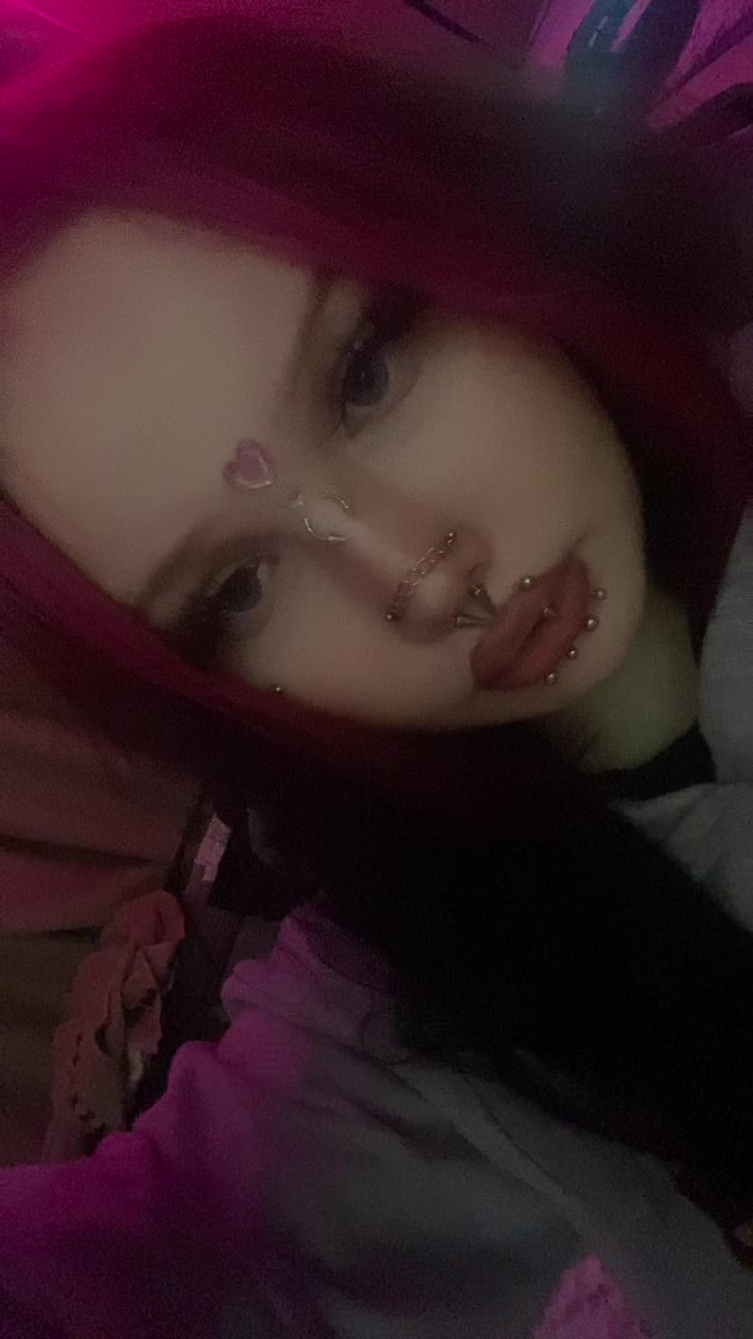 @гадюка