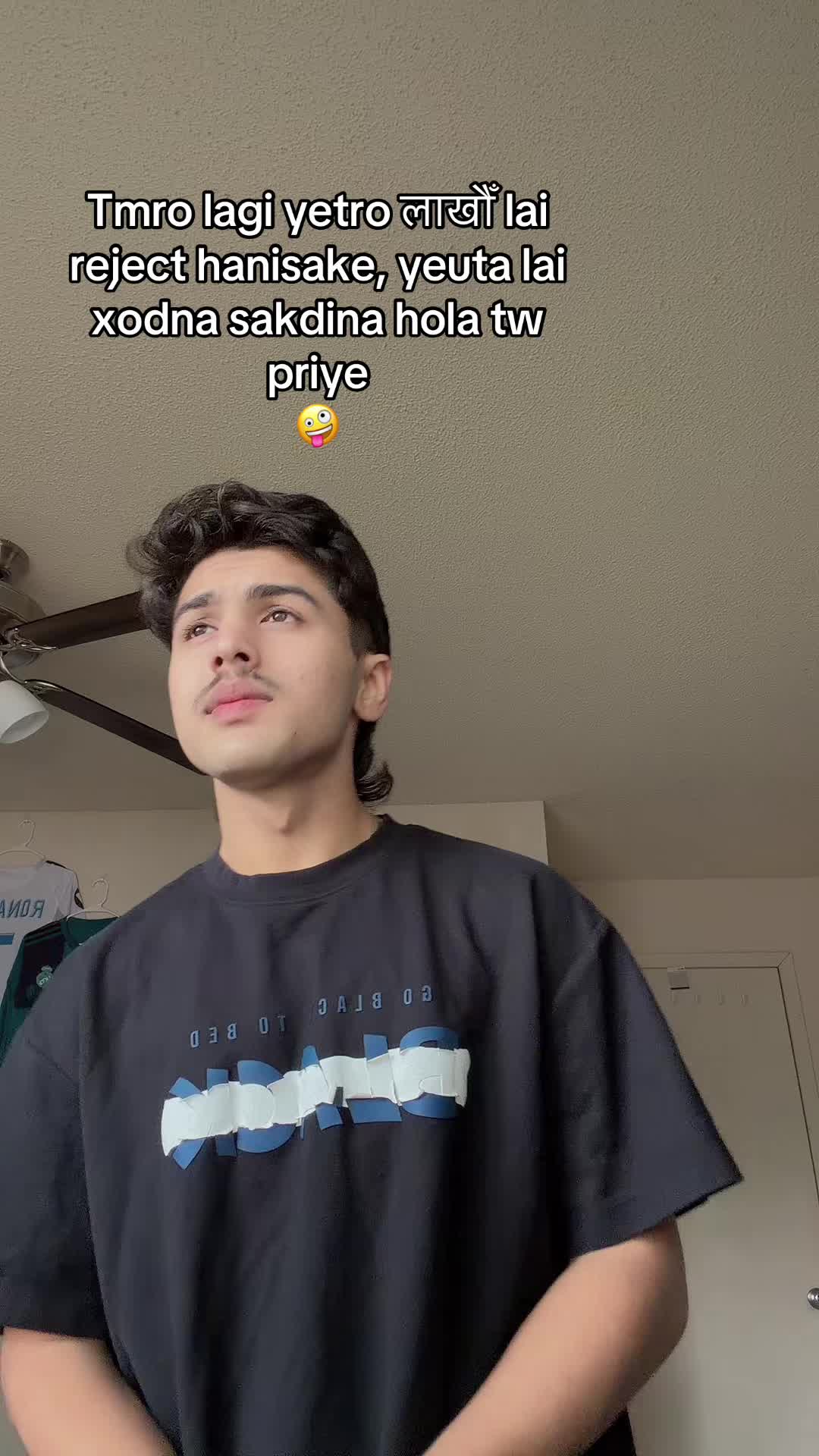 @lemonadefrrrrrr
