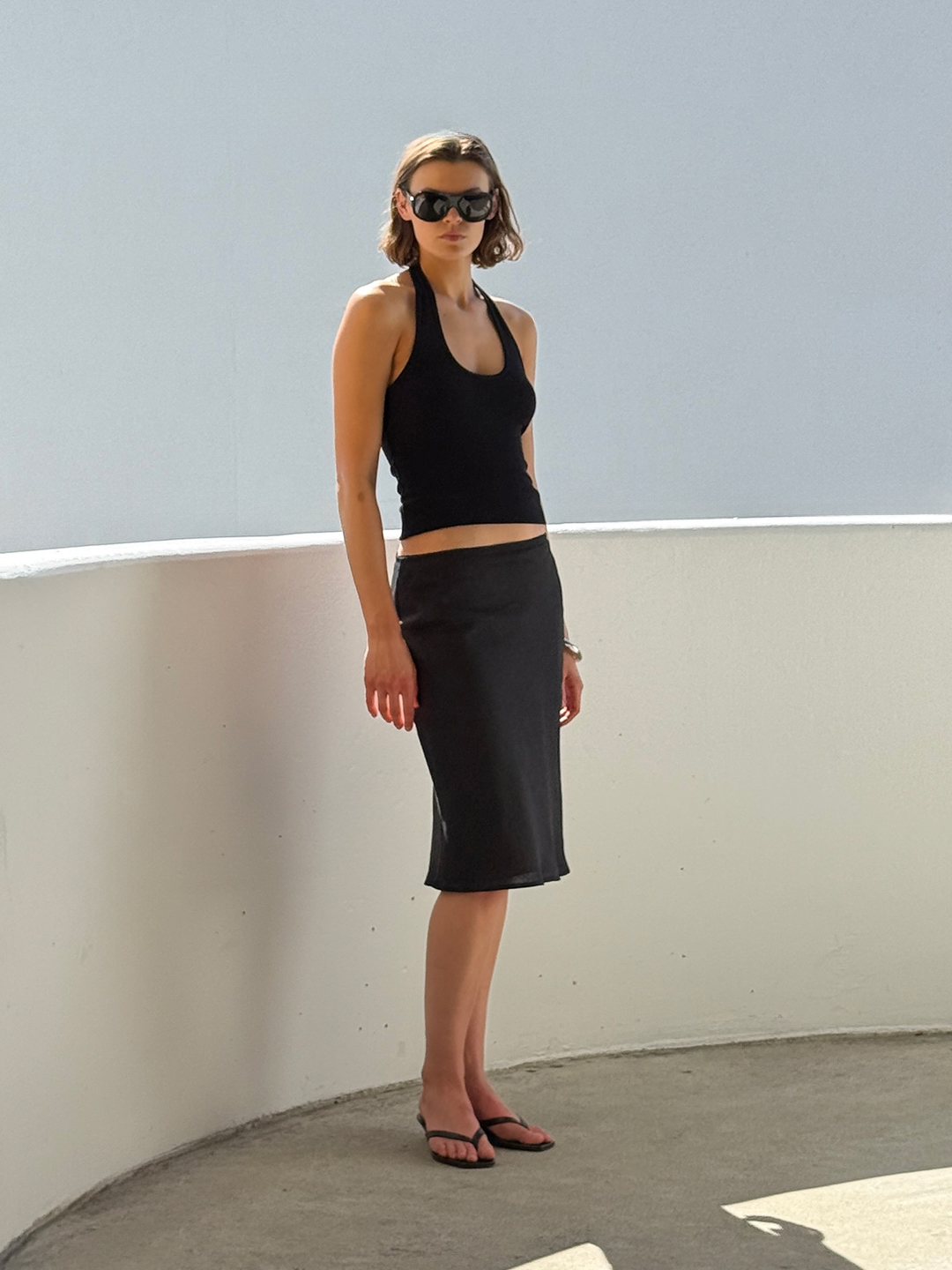 @Aritzia