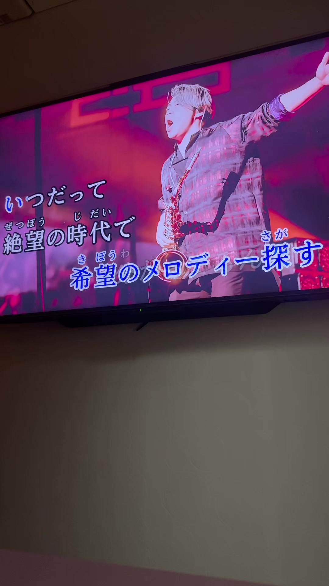 @ぽぽぽ