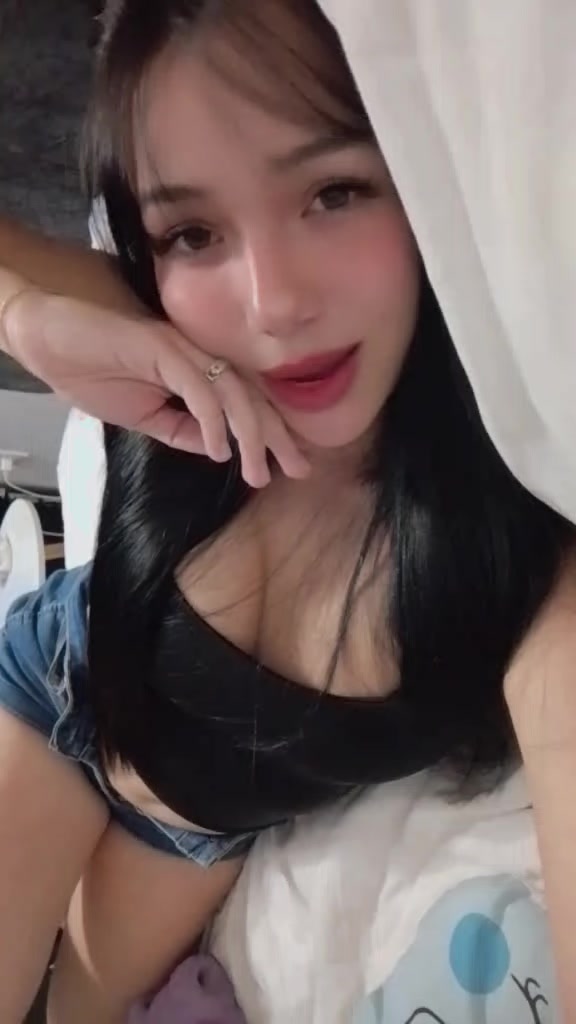 @arantxa230999
