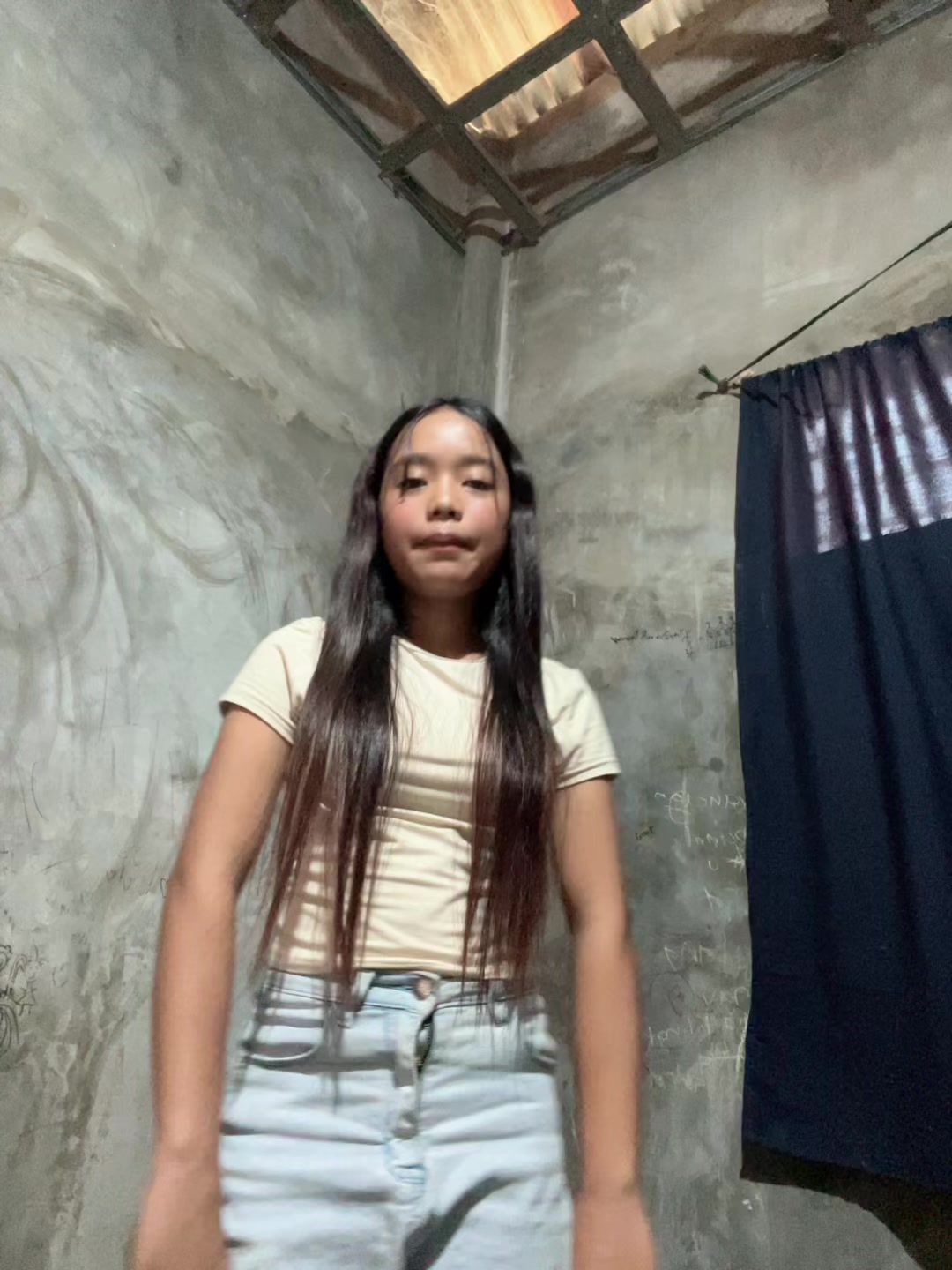 @Zel Vlog